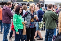 Detroit Fall Beer Fest - Usual Suspects - 2015 -195