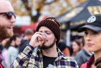 Detroit Fall Beer Fest - Usual Suspects - 2015 -202