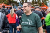 Detroit Fall Beer Fest - Usual Suspects - 2015 -206