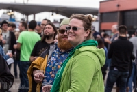 Detroit Fall Beer Fest - Usual Suspects - 2015 -210