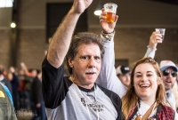 Detroit Fall Beer Fest - Usual Suspects - 2015 -216