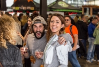 Detroit Fall Beer Fest - Usual Suspects - 2015 -218