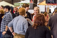 Detroit Fall Beer Fest - Usual Suspects - 2015 -220