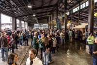 Detroit Fall Beer Fest - Usual Suspects - 2015 -223