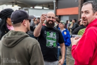 Detroit Fall Beer Fest - Usual Suspects - 2015 -225