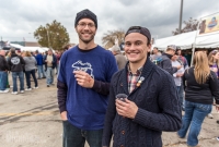 Detroit Fall Beer Fest - Usual Suspects - 2015 -228