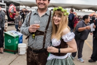 Detroit Fall Beer Fest - Usual Suspects - 2015 -230