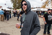 Detroit Fall Beer Fest - Usual Suspects - 2015 -237