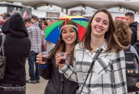 Detroit Fall Beer Fest - Usual Suspects - 2015 -238