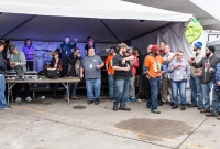 Detroit Fall Beer Fest - Usual Suspects - 2015 -239