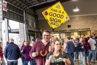 Detroit Fall Beer Fest - Usual Suspects - 2015 -263