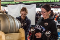 Detroit Fall Beer Fest - Usual Suspects - 2015 -32