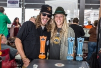 Detroit Fall Beer Fest - Usual Suspects - 2015 -35