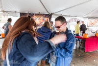 Detroit Fall Beer Fest - Usual Suspects - 2015 -44