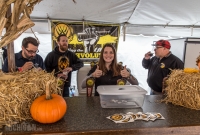 Detroit Fall Beer Fest - Usual Suspects - 2015 -54