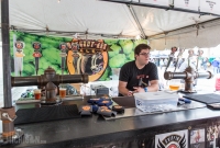 Detroit Fall Beer Fest - Usual Suspects - 2015 -58