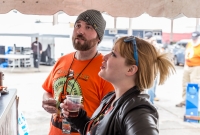 Detroit Fall Beer Fest - Usual Suspects - 2015 -59