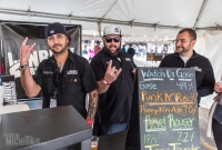 Detroit Fall Beer Fest - Usual Suspects - 2015 -68