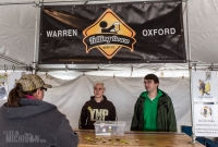 Detroit Fall Beer Fest - Usual Suspects - 2015 -79