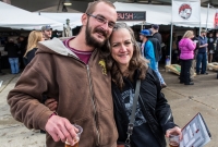 Detroit Fall Beer Fest - Usual Suspects - 2015 -8