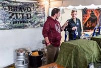 Detroit Fall Beer Fest - Usual Suspects - 2015 -84