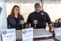 Detroit Fall Beer Fest - Usual Suspects - 2015 -87