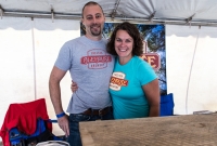 Detroit Fall Beer Fest - Usual Suspects - 2015 -88