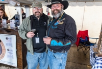 Detroit Fall Beer Fest - Usual Suspects - 2015 -90