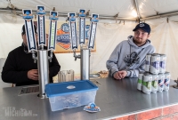 Detroit Fall Beer Fest - Usual Suspects - 2015 -92