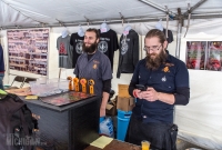 Detroit Fall Beer Fest - Usual Suspects - 2015 -95
