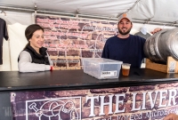 Detroit Fall Beer Fest - Usual Suspects - 2015 -96