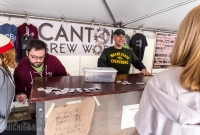 Detroit Fall Beer Fest - Usual Suspects - 2015 -98