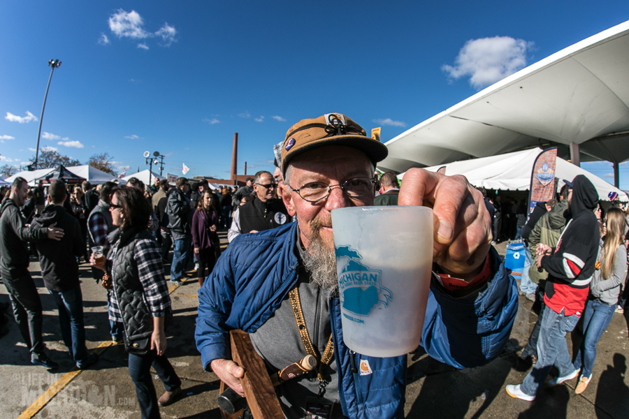 Detroit Fall Beer Fest 2016-244