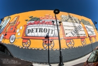 Detroit Fall Beer Fest 2016-1