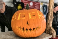 Detroit Fall Beer Fest 2016-10