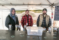 Detroit Fall Beer Fest 2016-102