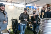 Detroit Fall Beer Fest 2016-104