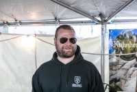Detroit Fall Beer Fest 2016-106