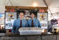 Detroit Fall Beer Fest 2016-107