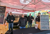 Detroit Fall Beer Fest 2016-108