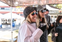 Detroit Fall Beer Fest 2016-109