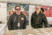 Detroit Fall Beer Fest 2016-11