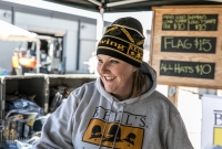 Detroit Fall Beer Fest 2016-110
