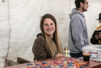 Detroit Fall Beer Fest 2016-111