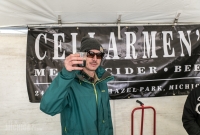 Detroit Fall Beer Fest 2016-118