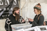 Detroit Fall Beer Fest 2016-119