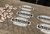 Detroit Fall Beer Fest 2016-12