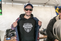 Detroit Fall Beer Fest 2016-120