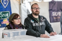 Detroit Fall Beer Fest 2016-123