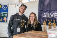 Detroit Fall Beer Fest 2016-124